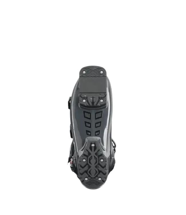 Nordica, Speedmachine 3 110 (R) GW 2025 Anth/Black/Red