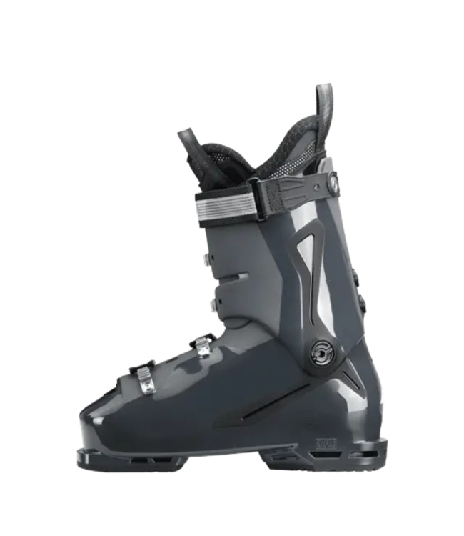 Nordica, Speedmachine 3 110 (R) GW 2025 Anth/Black/Red