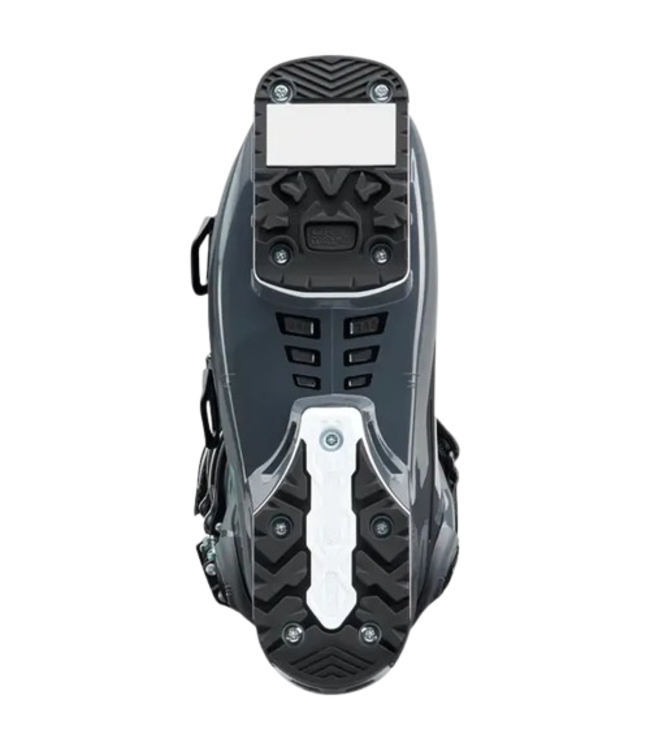 Nordica, Speedmachine 3 95 W (R) 2025 Anth/Black/Green