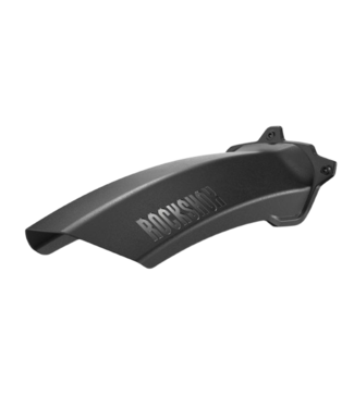 RockShox RockShox, Fender for Lyrik/Pike, 27.5" - 29"