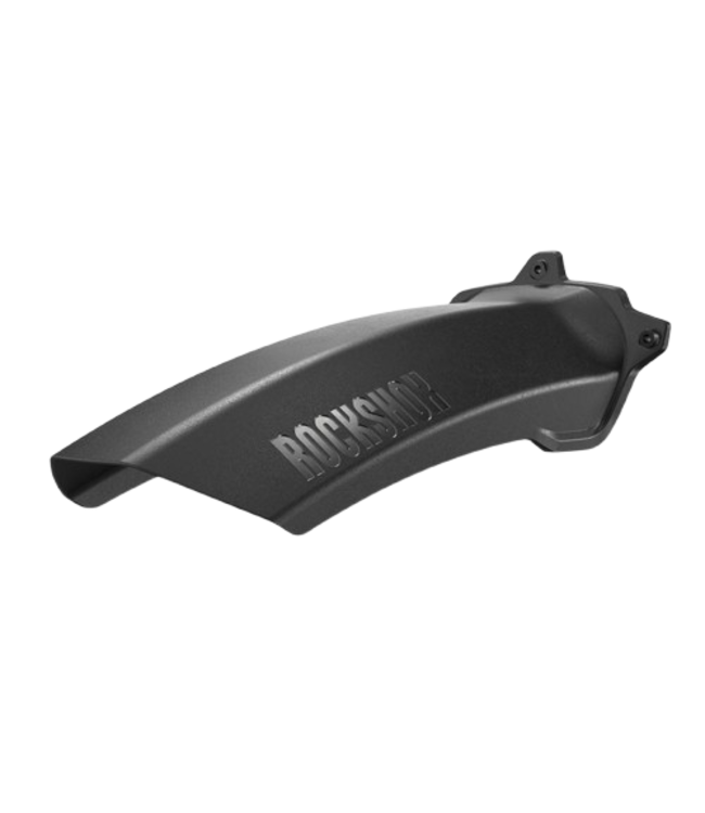 RockShox RockShox, Fender for Lyrik/Pike, 27.5" - 29"