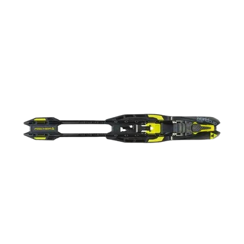 Fischer, XC-Binding Worldcup Skate RL IFP - GearHub Sports