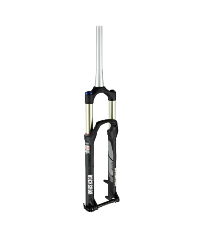 RockShox RockShox, Sektor Fork, RL 2615 TPR SA-140 BK