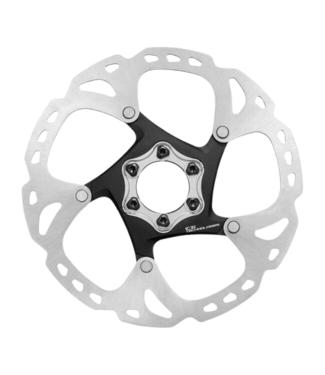 Shimano Shimano, Disk Brake Rotor SM-RT86 M 180mm 6-Bolt