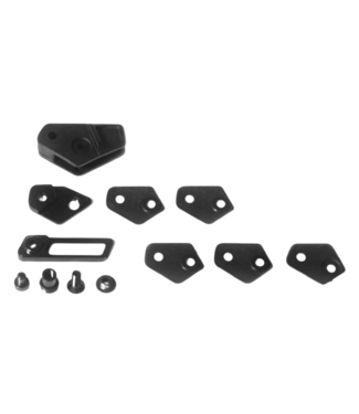 Rocky Mountain Bicycles (Canada) Rocky Mountain, Chain Guide Kit 2 For Altitude, Instinct and Slayer 2021-2023