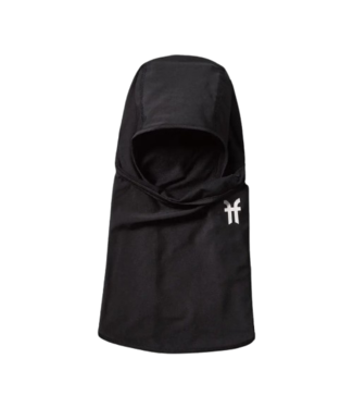 Faction Faction, Balaclava OS