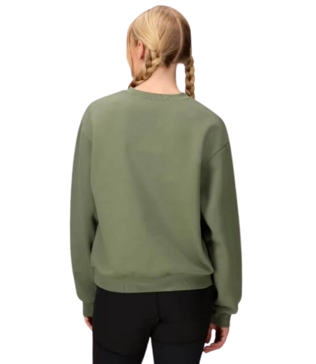 Marmot, 1983 Crew Sweatshirt Ws