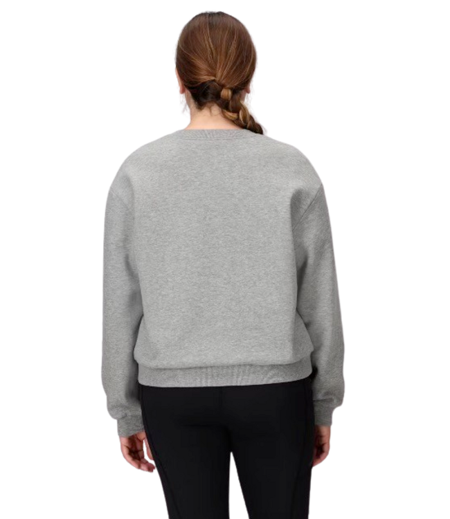 Marmot, 1983 Crew Sweatshirt Ws