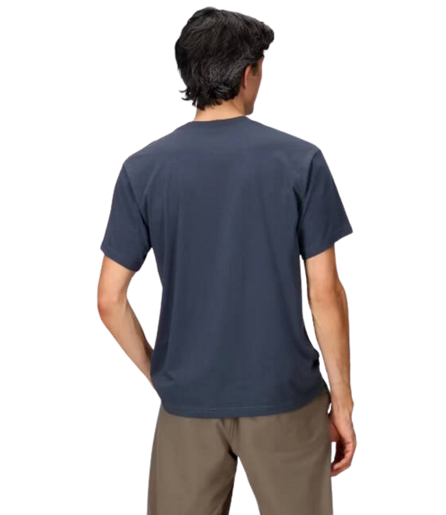 Marmot, Archive Tee SS