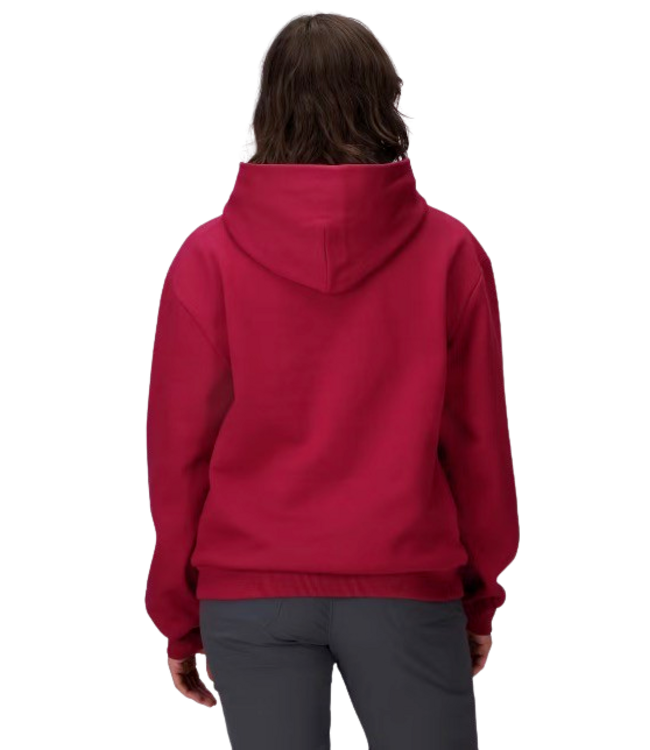 Marmot, Coastal Hoody Ws