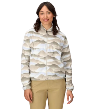 Marmot Marmot, Felton Fleece Jacket