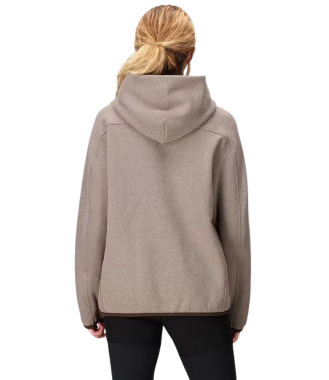 Marmot, Peak Cozy Hoody Ws