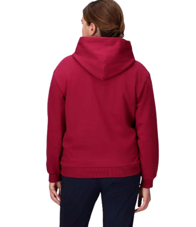 Marmot, Peaks Hoody Ws