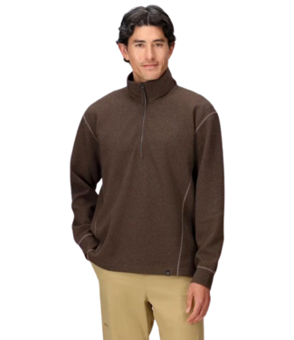 Marmot Marmot, Ridge Tech 1/2 Zip