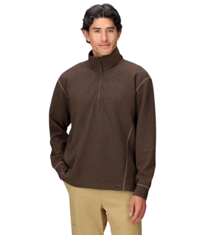 Marmot, Ridge Tech 1/2 Zip