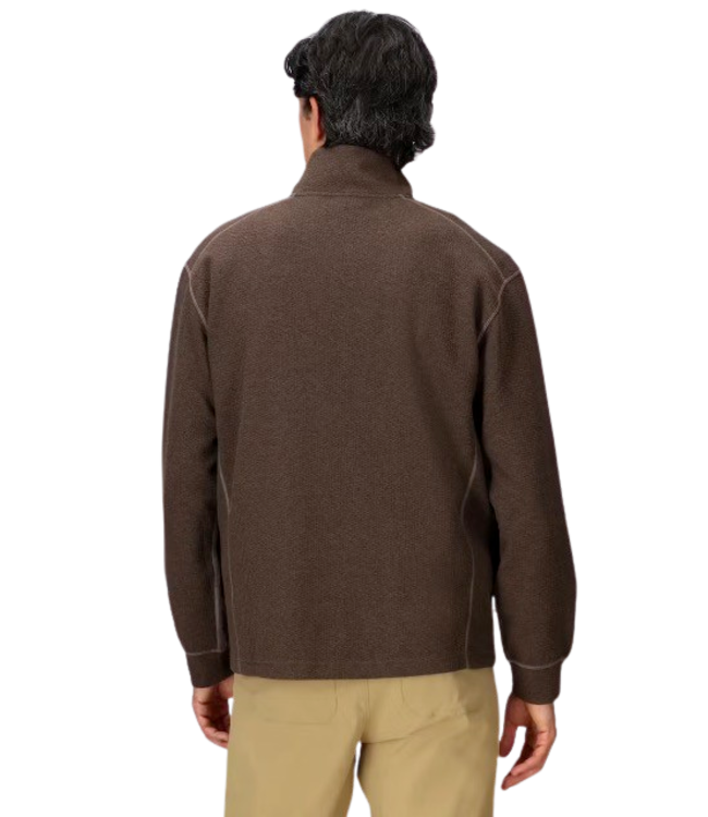 Marmot, Ridge Tech 1/2 Zip