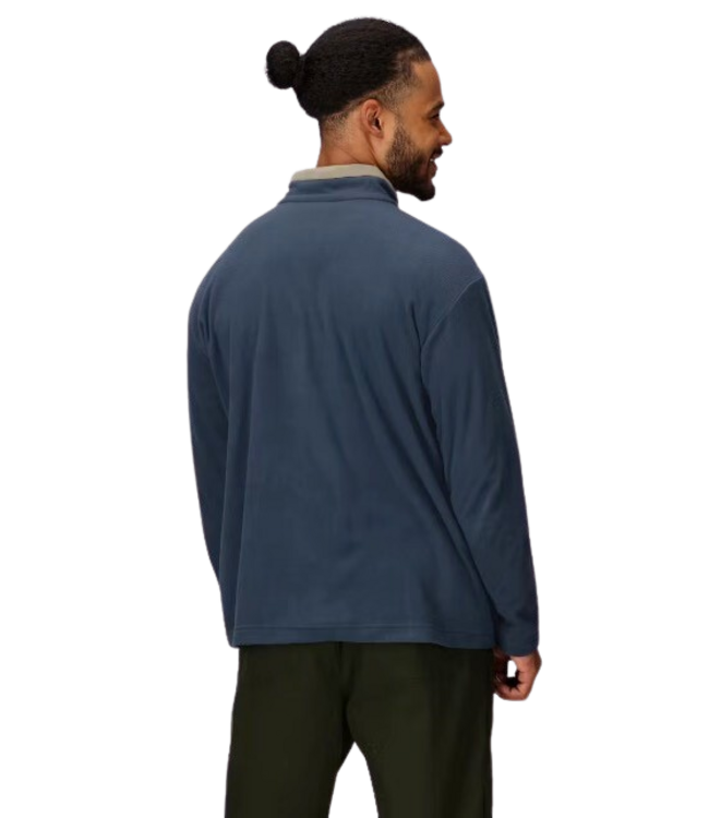 Marmot, Upward Fleece 1/2 Zip