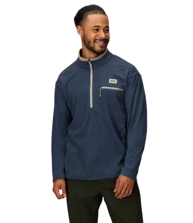 Marmot, Upward Fleece 1/2 Zip