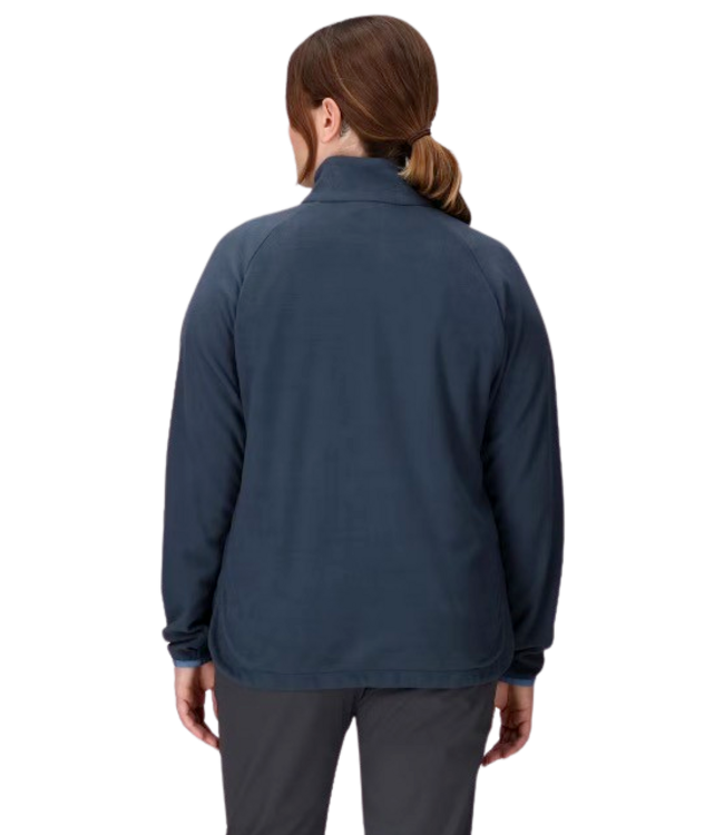 Marmot, Upward Fleece 1/2 Zip Ws