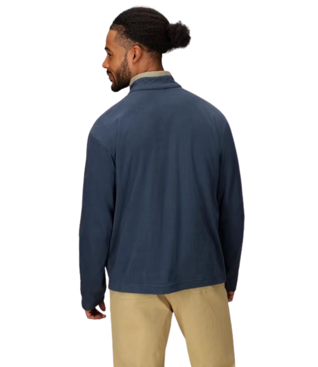 Marmot, Upward Fleece Jacket