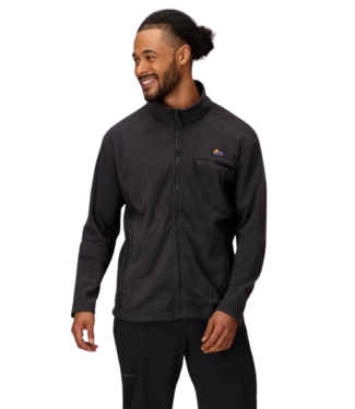 Marmot Marmot, Upward Fleece Jacket