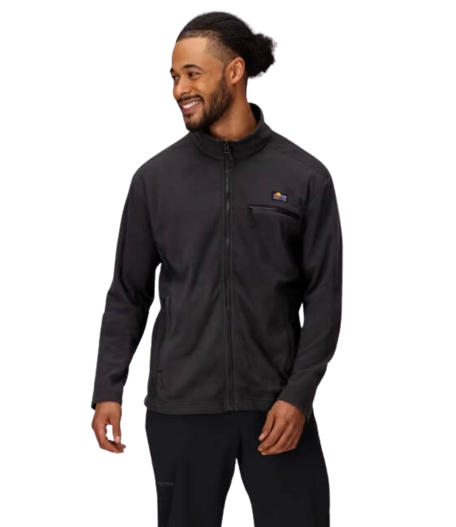 Marmot Marmot, Upward Fleece Jacket