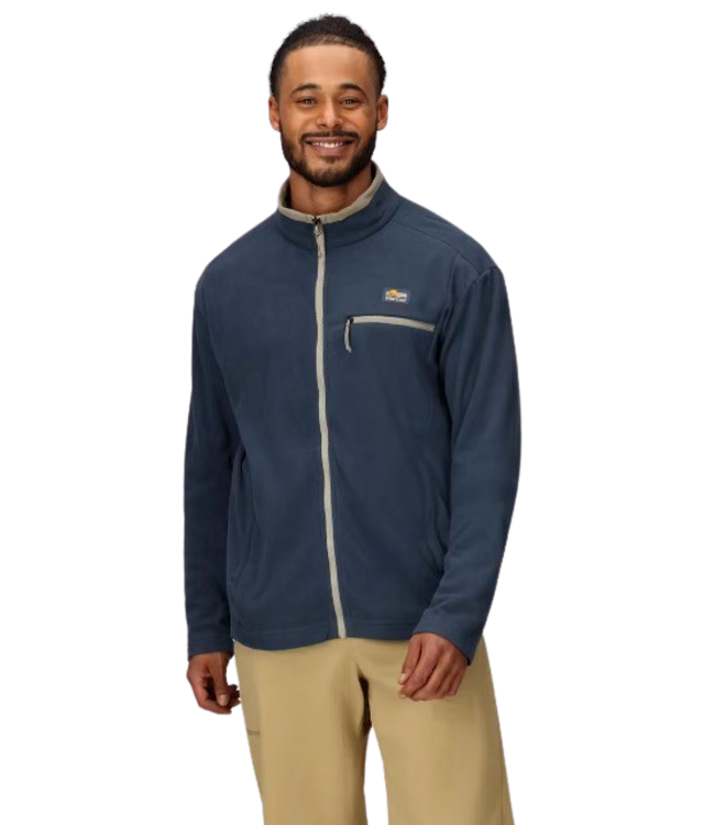 Marmot, Upward Fleece Jacket