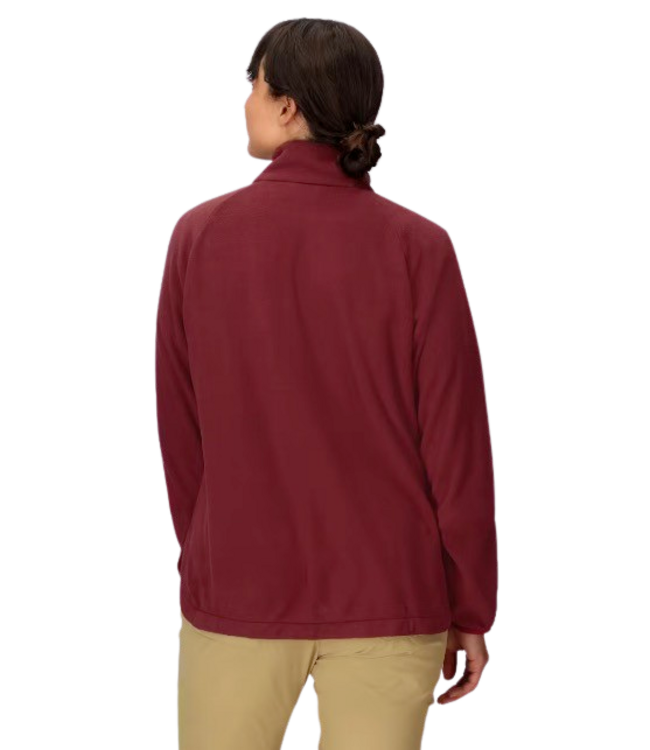 Marmot, Upward Fleece Jacket Ws