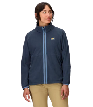 Marmot Marmot, Upward Fleece Jacket Ws