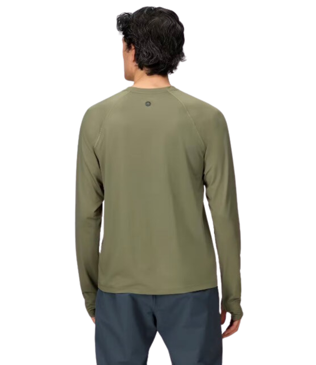 Marmot, Windridge LS