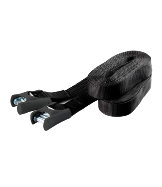 Yakima, Heavy Duty Straps GearHub Sports