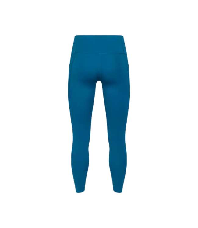 Fox, Motive Legging Ws