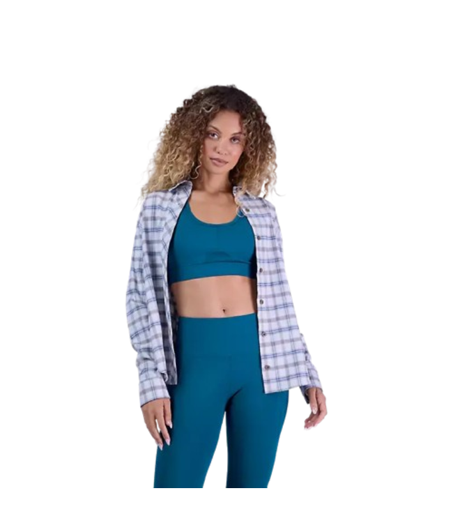 Fox, Motive Legging Ws