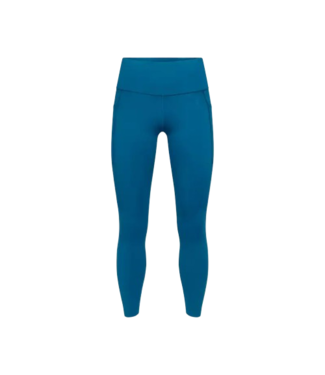 Fox Head Fox, Motive Legging Ws