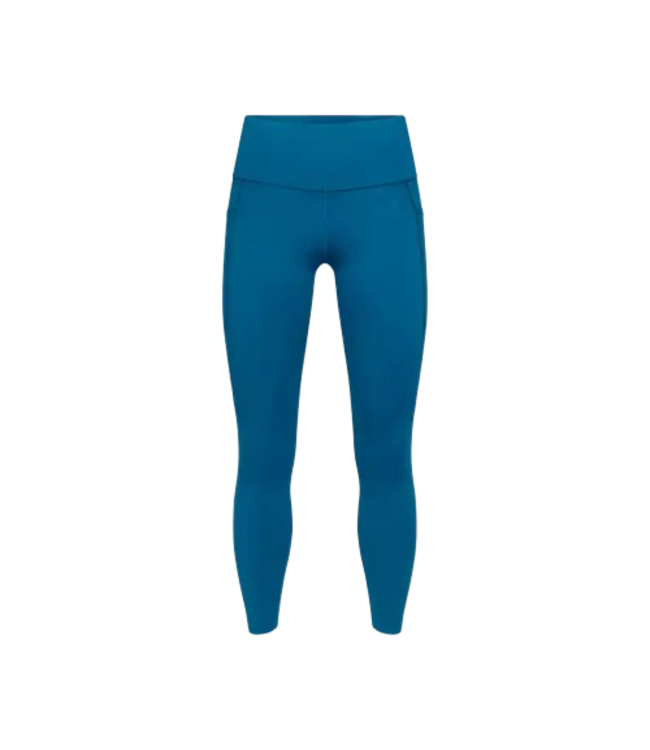 Fox, Motive Legging Ws