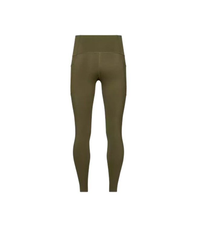 Fox, Motive Legging Ws