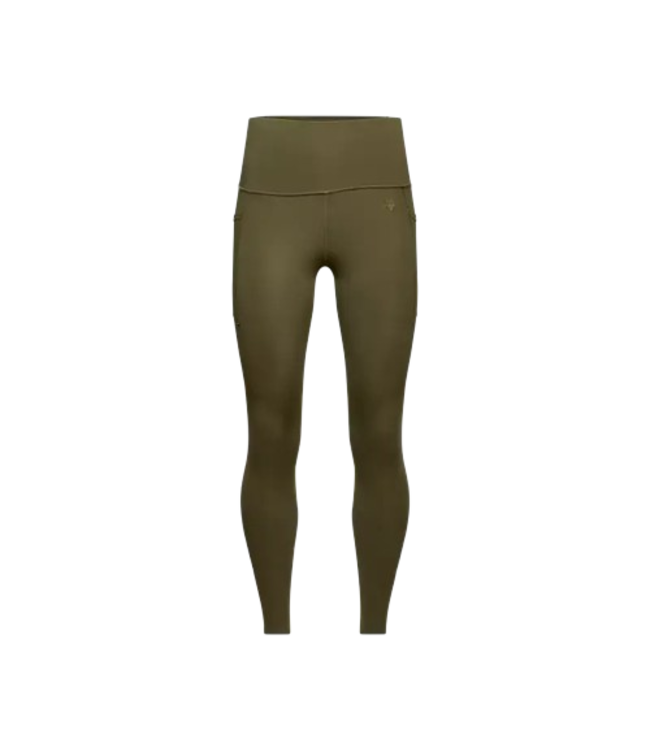 Fox, Motive Legging Ws