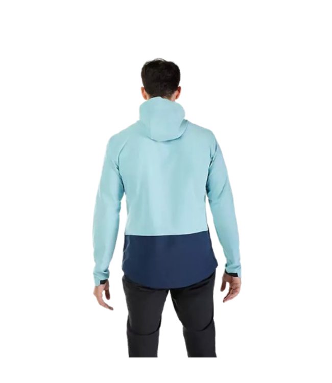 Fox, Ranger Wind Pullover