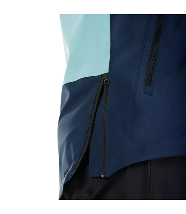 Fox, Ranger Wind Pullover