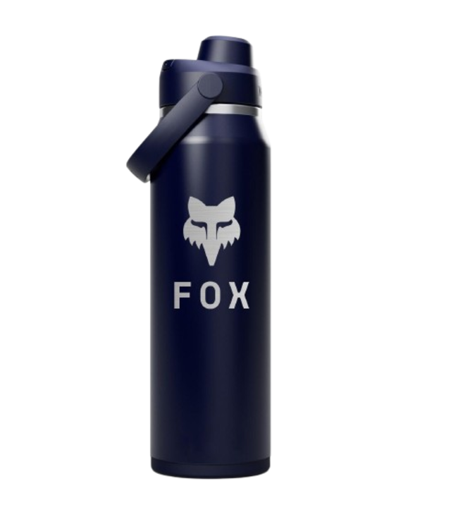 Fox, X Camelbak Thrive Chug 32oz