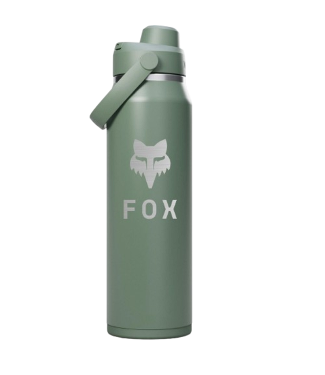 Fox, X Camelbak Thrive Chug 32oz