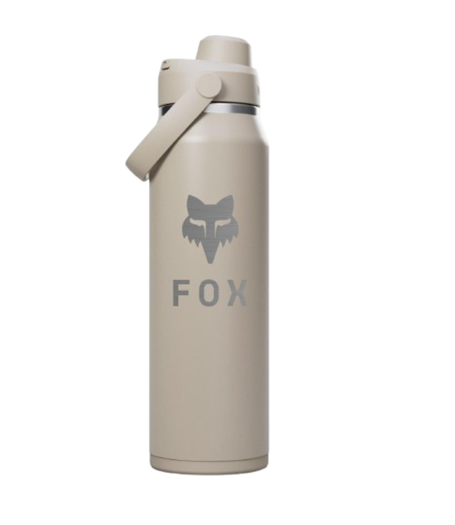 Fox, X Camelbak Thrive Chug 32oz