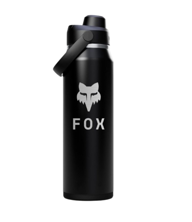 Fox, X Camelbak Thrive Chug 32oz
