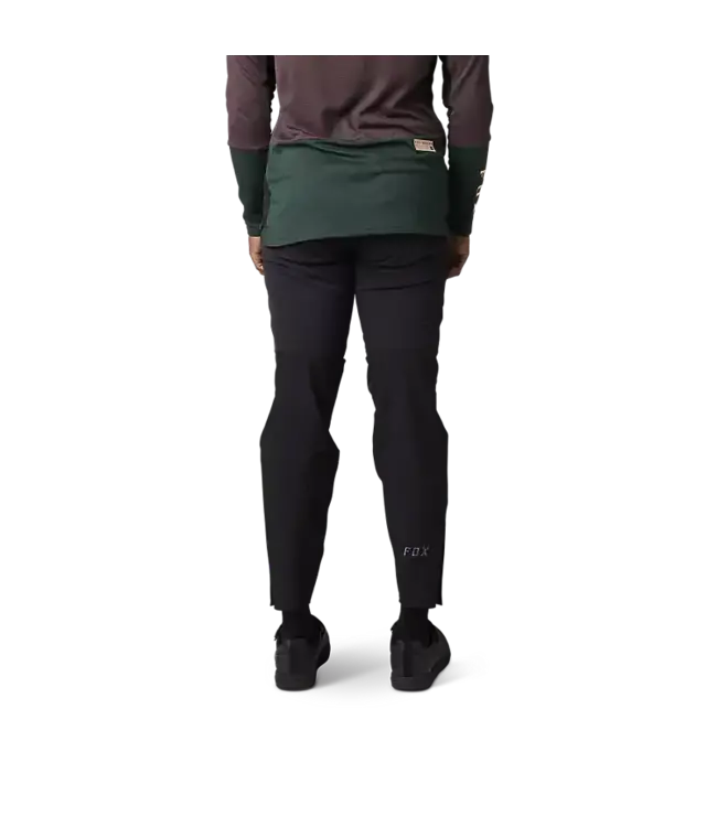 Fox, W Defend 3L Water Pant