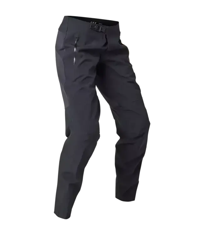 Fox, W Defend 3L Water Pant