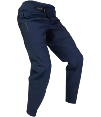 Fox Head Fox, W Defend 3L Water Pant