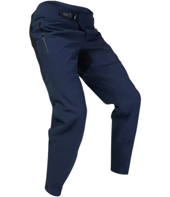 Fox, W Defend 3L Water Pant