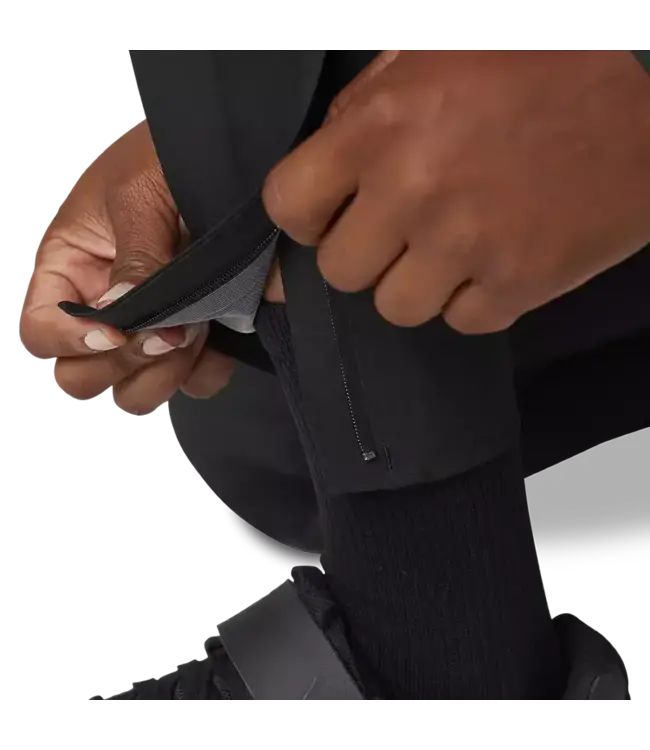 Fox, W Defend 3L Water Pant