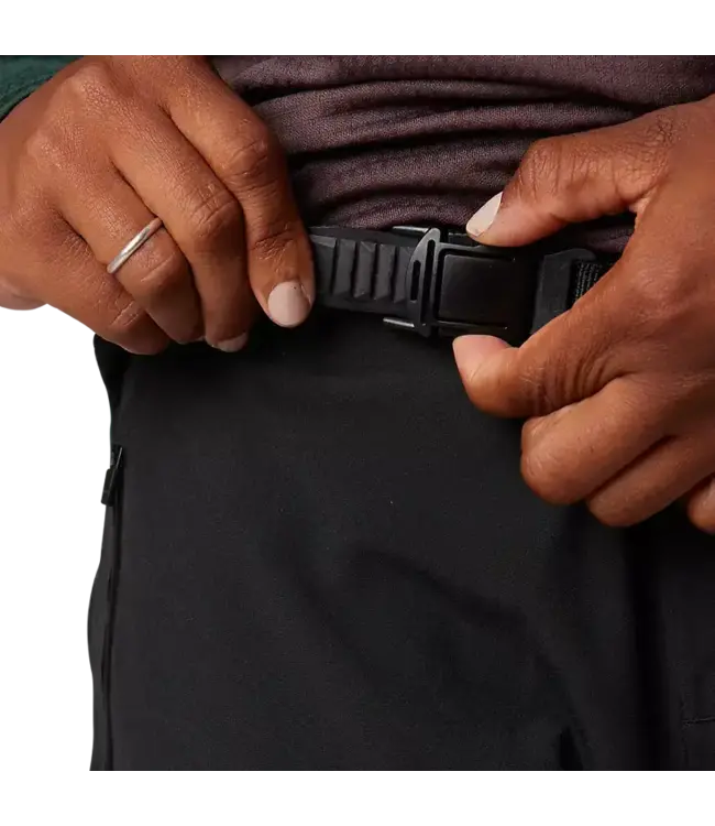 Fox, W Defend 3L Water Pant