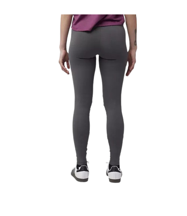 Fox, W Foxhead Legging Dark Shadow S